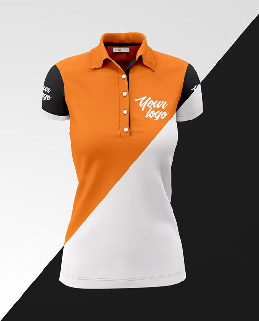 T Shirt Mockup Bundle