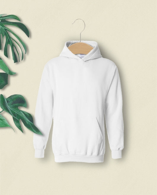 T-Shirt Mockup Bundle