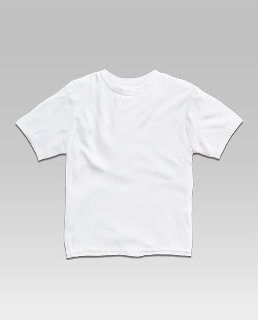 T-Shirt Mockup