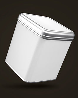 Tea Package – 2 Psd Mockups