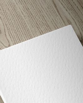 Textured Logo Mockup Psd