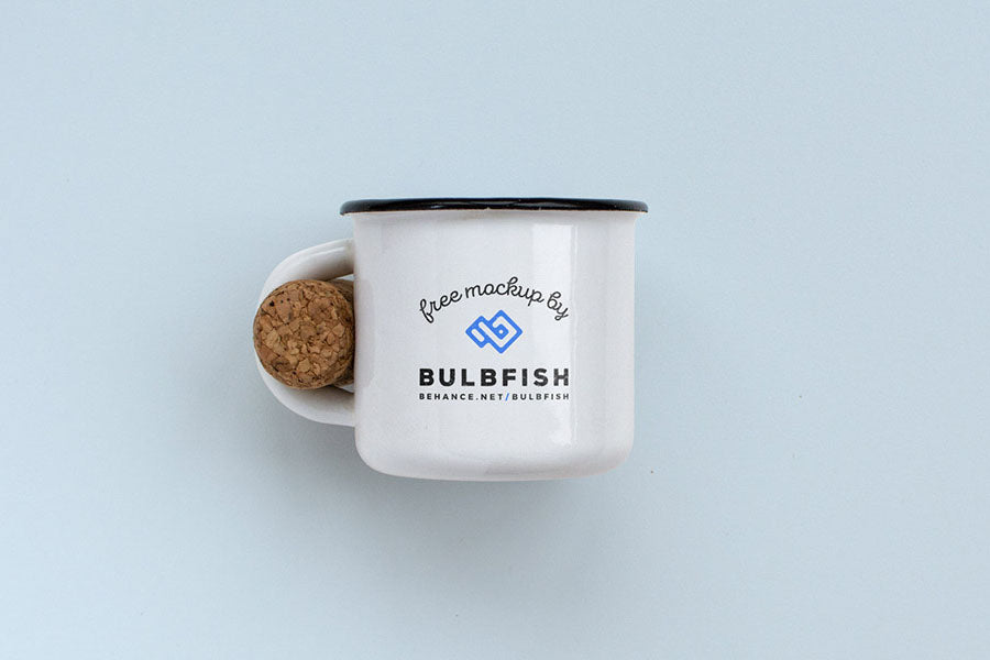 https://mockuphunt.co/cdn/shop/products/tin-mug-prev02_2000x.jpg?v=1524830906