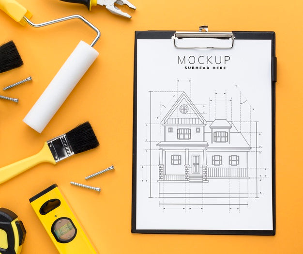 All Free Mockups | Best Free Psd Mockups from Trusted Sources Tagged ...