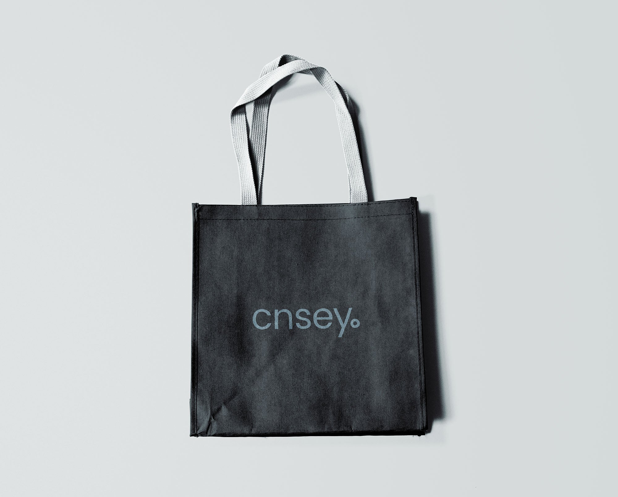 Tote Bag Mockup