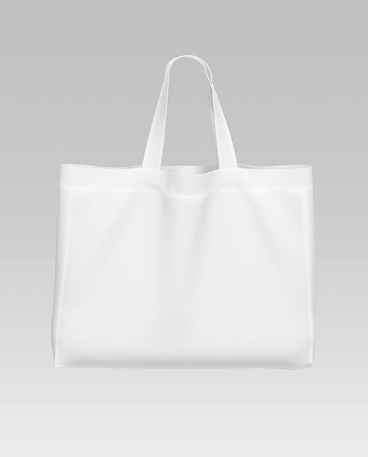 Tote Bags Mockup Psd