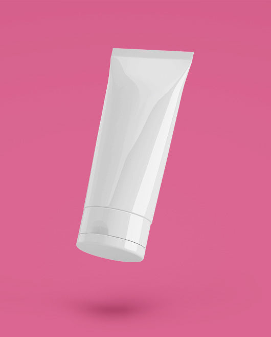 Tube Mockup – 3 Psd Mockups