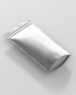 Ultimate Mockups Collection