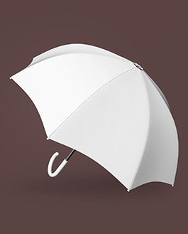 Umbrella – 2 Psd Mockups