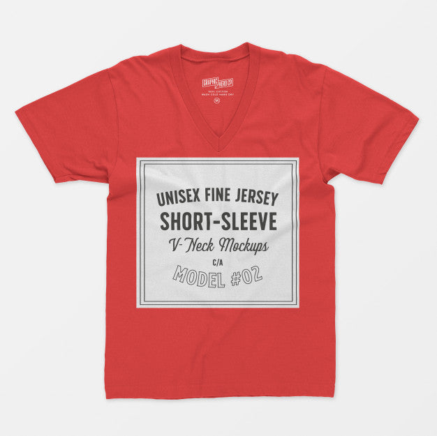 Unisex Flex Fleece Zip Hoodie Mockup 02 Psd