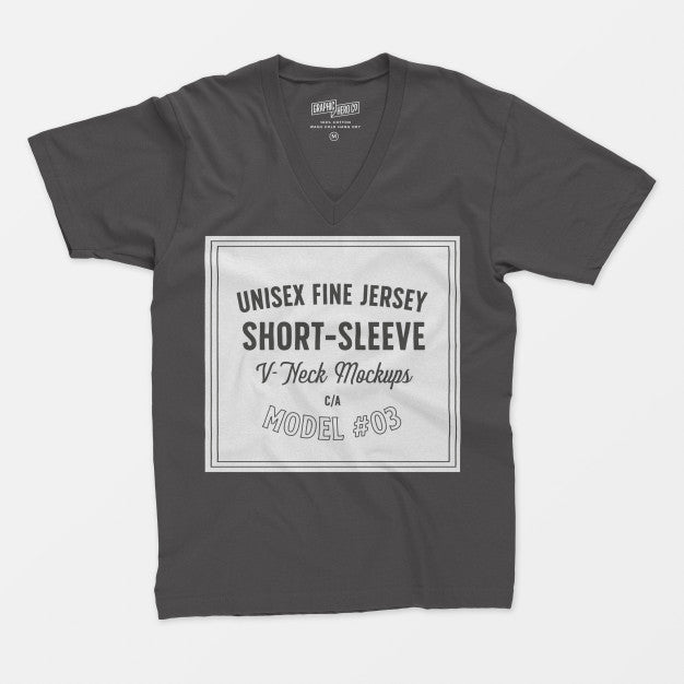 Unisex Flex Fleece Zip Hoodie Mockup 03 Psd