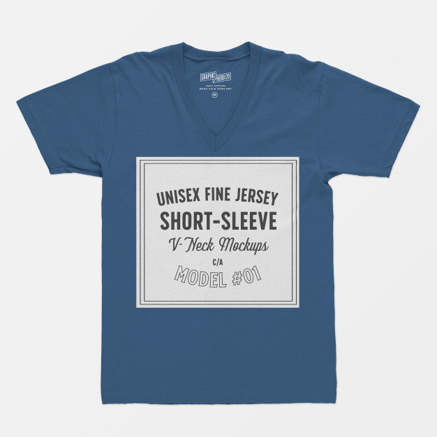 Unisex Flex Fleece Zip Hoodie Mockup Psd