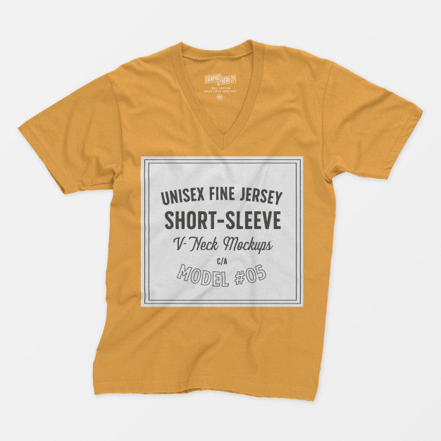 Unisex Flex Fleece Zip Hoodie Mockup Psd