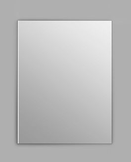 Us Letter Size Brochure Mockup Photoshop Files