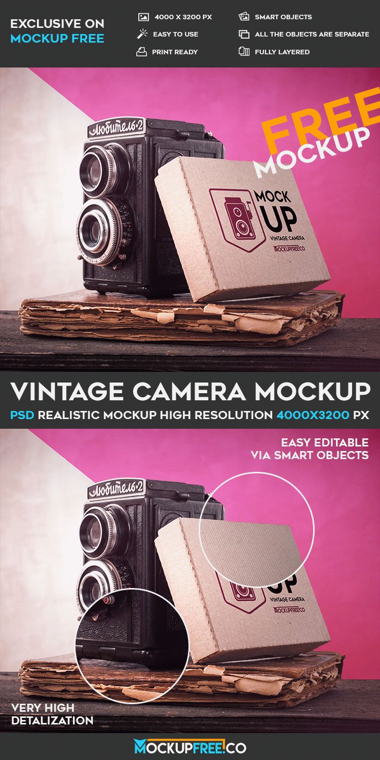 All Free Mockups | Best Free Psd Mockups from Trusted Sources Tagged ...