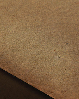 Vintage Engraved Logo Mockup