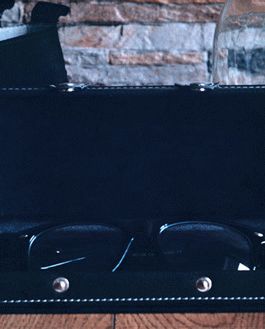 Vintage Mockup Package ( Psd)