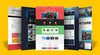 Website Layout Design Showcase Mock-Up Psd For Web Designers