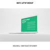 White Laptop Mockup Psd