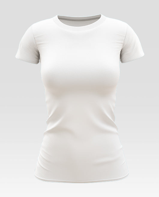 Yoga T Shirt Damen PSD, 3,000+ High Quality Free PSD Templates for Download