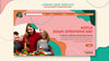 World Down Syndrome Day  Homepage Psd