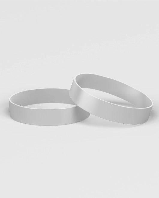 Wristbands – 3 Psd Mockups