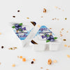 Yogurt Packaging Mockup Psd